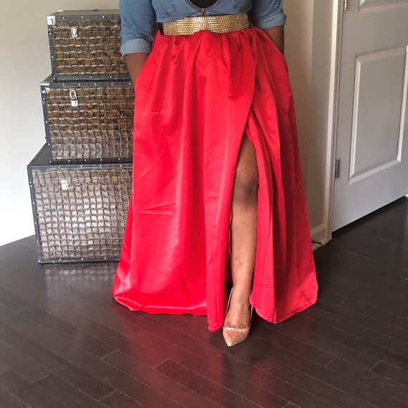 PLUS SIZE WOMEN CLOTHING AND SHOES - Picture 8 of 8